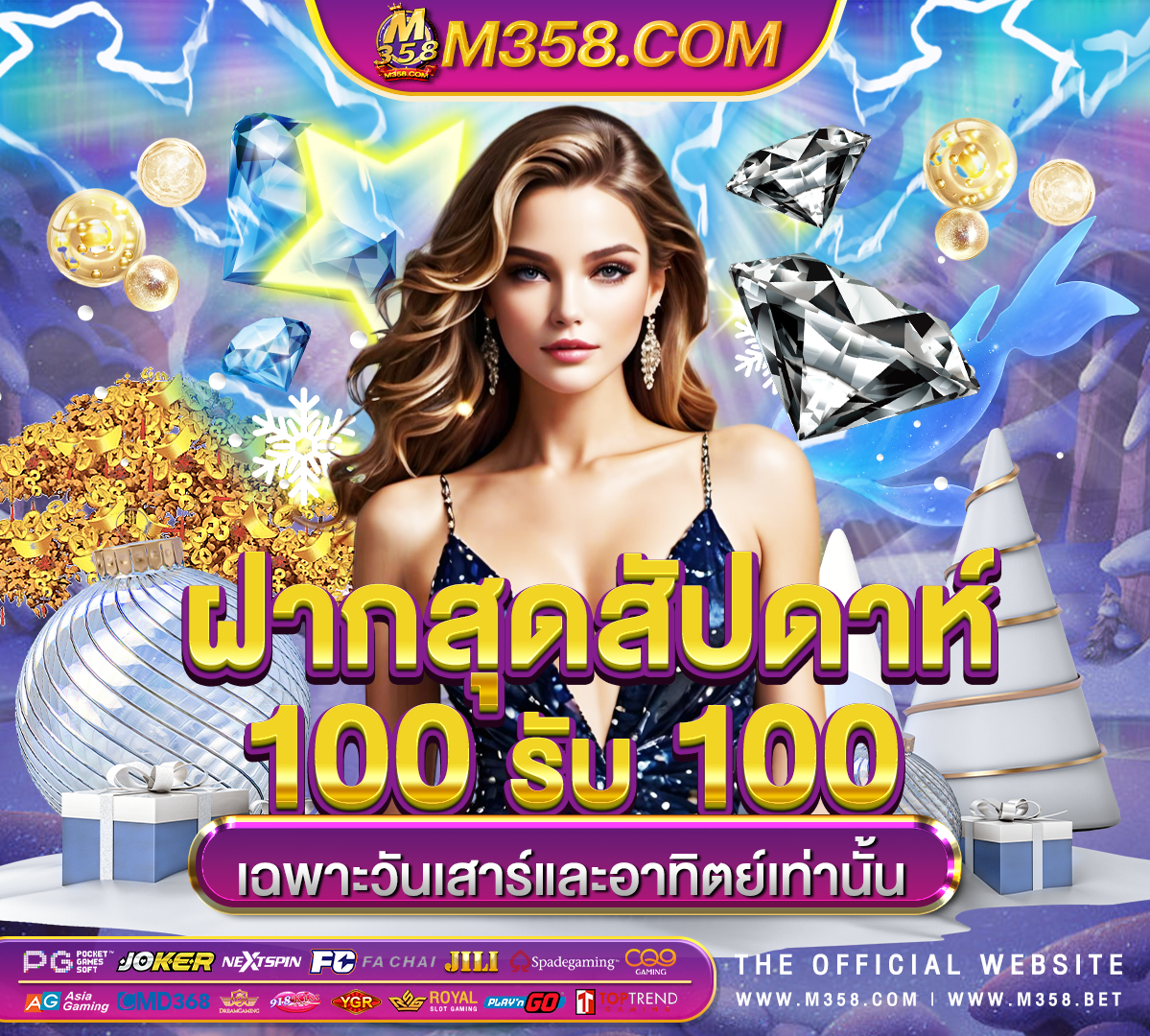 แจก เครดิต ฟรี 100 บาท ไม่ ต้อง แชร์